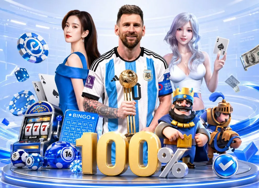 世界杯竞猜官网 文章中心